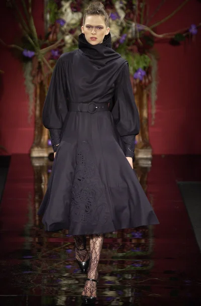 Look 7